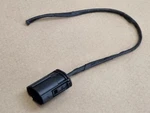 Bmw Wiring Loom Harness Repair Plug 967096. Fixed Price $20.08.