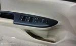 Front Door Switch Driver's Lock And Window Fits 14-15 Accord 764194. Fixed Price $80.00.