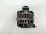 2013-2017 Nissan Altima Alternator Generator Charging Assembly Engine Oem Y8219. Fixed Price $53.54.