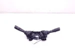 19 Toyota Corolla Column Switch Turn Signal Wiper. Fixed Price $109.99.
