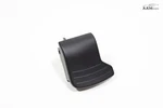 2013-2020 Lincoln Mkz Steering Left Side Shift Paddle Down Switch Oem. Fixed Price $26.94.