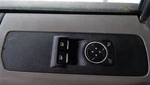 Front Door Switch Driver's Window Fits 18-22 Ford F250SD Pickup 9438914. Fixed Price $88.32.