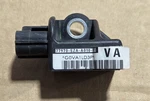 Honda Front Sensor 77970 Sza A010 M1 Used Tested. Fixed Price $45.99.