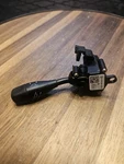 2006-2013 Mercedes W164 X164 W216 W221 W251 Steering Wheel Adjustment Switch. Fixed Price $23.75.