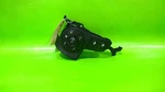07-13 Tundra Phone Audio Wheel Switch Oem 4135-9. Fixed Price $60.00.