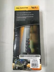 Rugged Ridge 17235.56 Pillar Switch Pod Fits 07-10 Wrangler (jk). Fixed Price $35.00.