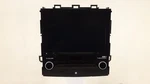 2021-2023 Subaru Xv Crosstrek Impreza Cd Player Radio Media Display Receiver Oem. Fixed Price $273.48.