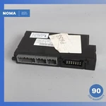10-19 Jaguar X351 Xjl Xjr Front Left Side Seat Control Module Unit C2D36944 Oem. Fixed Price $66.40.