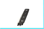 Porsche Cayenne 958 Front Right Seat Memory Control Switch Unit 7P5959561A. Fixed Price $31.50.