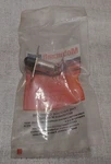 Motorcraft SWE-2075 E7GZ-13713-A Switch Assembly. Fixed Price $15.00.