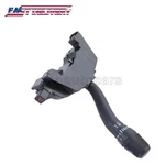 Turn Signal Combination Switch Ford F250 F350 2002-2007 4C3Z13K359AAA SW5691. Fixed Price $32.45.