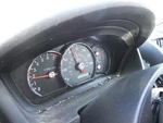 2007-2011 Mitsubishi Galant Electric Door Switch MR587943. Fixed Price $37.10.