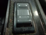 1990 Firebird Right Window Electric Door Switch 797515. Fixed Price $59.05.