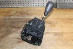 2002-2006 Mercedes Dodge Sprinter Floor Shifter Gear Selector PP170267054 Oem. Fixed Price $250.00.