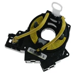 Ford Airbag Clock Spring Mustang 2005-2009. Fixed Price $149.99.