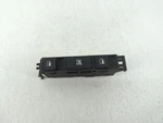 2000-2000 Bmw 323I Driver Left Door Master Power Window Switch T1LK1. Fixed Price $39.29.