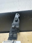 2000 Chrysler 300M Door Switch Front 04760191AB. Fixed Price $7.49.