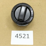 Toyota 4RUNNER 2003-2009 4.0L Oem 4WHEEL Drive 4WD Control Switch 84724-35020. Fixed Price $44.99.