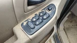2000 Ford Windstar Driver Left Front Power Window Master Control Switch Oem. Fixed Price $60.56.
