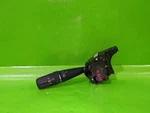 11-14 Chrysler 200 Auto Headlight Turn Signal Column Switch Oem 4499-6. Fixed Price $25.00.