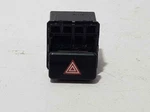 937901W000 Four Arrow Switch Kia Rio Concept 2011 4249459. Fixed Price $40.74.