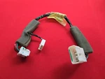 2010-2012 Subaru Outback / Legacy Front Right Passenger Window Switch Harness. Fixed Price $34.99.