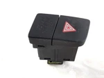8U1941509A Switch Control Unit Indicators Audi Q3 2.0 4X4 110KW Aut 5P. Fixed Price $31.57.