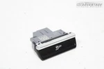 2021-2023 Ford F-150 Dashboard Traction Stability Control Button Switch Oem. Fixed Price $46.19.