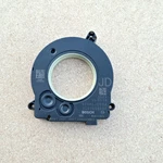 2008-2013 Nissan Rogue Steering Angle Sensor Oem 47945JD00A. Fixed Price $69.00.
