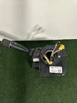 2011-18 Ram 2500 3500 Steering Wheel Clockspring Angle Sensor Combination Switch. Fixed Price $179.99.