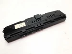 2001 Bmw 330CI 330I 325I 325CI E46 Dsc / Soft Top Switch Unit Oem 61316925480. Fixed Price $44.99.