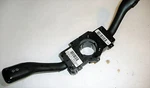 Vw Passat MK4 / B5.5 - Window Wiper Indicator Signal Stalks Switch. Fixed Price $36.50.