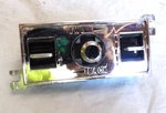 Gm Cadillac Eldorado Seville Power Seat Switch 1980 1981 1982 1983 1984 1985. Fixed Price $175.00.