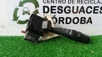 621W05200 Clean Control / 510643 For Kia Sportage 2.0 Cat. Fixed Price $73.61.