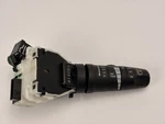 2014-2015 Nissan Rogue Windshield Wiper Control Switch Oem. Fixed Price $28.67.
