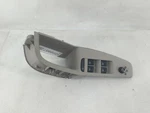 2009-2012 Audi Q5 Driver Left Door Master Power Window Switch Tapkw. Fixed Price $35.36.