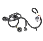 Genuine Gm Passenger Side Tail Lamp Wiring Harness 25958495. Fixed Price $34.00.