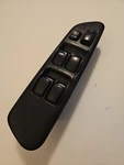 2000 2005 Mitsubishi Eclipse Front Left Driver Master Window Switch MR368945. Fixed Price $47.51.