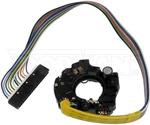 Dorman 2330854 Multifunction Switch Assembly. Fixed Price $56.46.