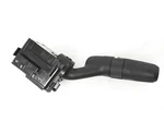 2022 Honda Civic 1.5L Windshield Wiper Column Combo Switch 35256-T20-C11. Fixed Price $43.70.