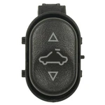 Sunroof Switch Standard DS-3272 Fits 04-05 Chevrolet Malibu. Fixed Price $28.23.