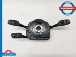 Bmw E90 E92 E93 328I 335I Steering Column Switch 06-13 Oem. Fixed Price $99.99.