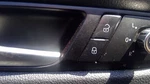 Left Front Door Switch Driver's Lock Fits 12-15 Passat 11945967. Fixed Price $72.00.