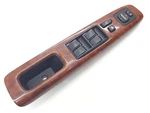 2002-2006 Camry / Sienna Oem Window Mirror Control Door Switch Driver Woodgrain. Fixed Price $38.21.