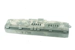 Oem Bmw E46 Traction Stability Control Dsc + Hifi Audio Switch 01-05 325I 330I. Fixed Price $54.95.
