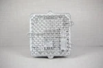 2018-2023 Land Rover Range Velar Led Headlight Control Module Ballast Oem. Fixed Price $75.00.