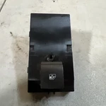 2013 Buick Lacrosse Passenger Front Power Window Switch Oem. Fixed Price $40.00.