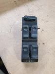 Protege 1996 Front Door Switch 578679. Fixed Price $61.59.