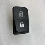 04-11 Volvo S40 05-11 V50 Front Left Side Door Lock Switch Button 30669957 Oem. Fixed Price $12.00.