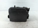 2011-2013 Hyundai Elantra Relay Module DJ056. Fixed Price $38.04.